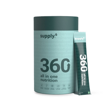 https://cdn.shopify.com/s/files/1/1857/6931/files/aY5xGVAsr4.png?v=1725021295